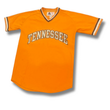 Load image into Gallery viewer, Vintage Tennessee Baseball Jersey