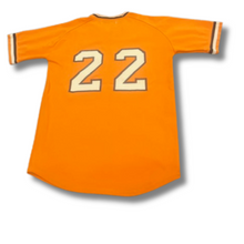 Load image into Gallery viewer, Vintage Tennessee Baseball Jersey