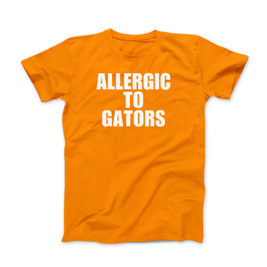 Allergic To Gators Youth