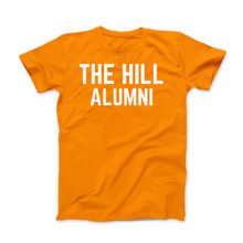 Load image into Gallery viewer, The Hill Alumni