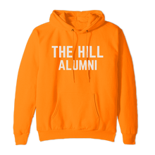 Load image into Gallery viewer, The Hill Alumni Hoodie