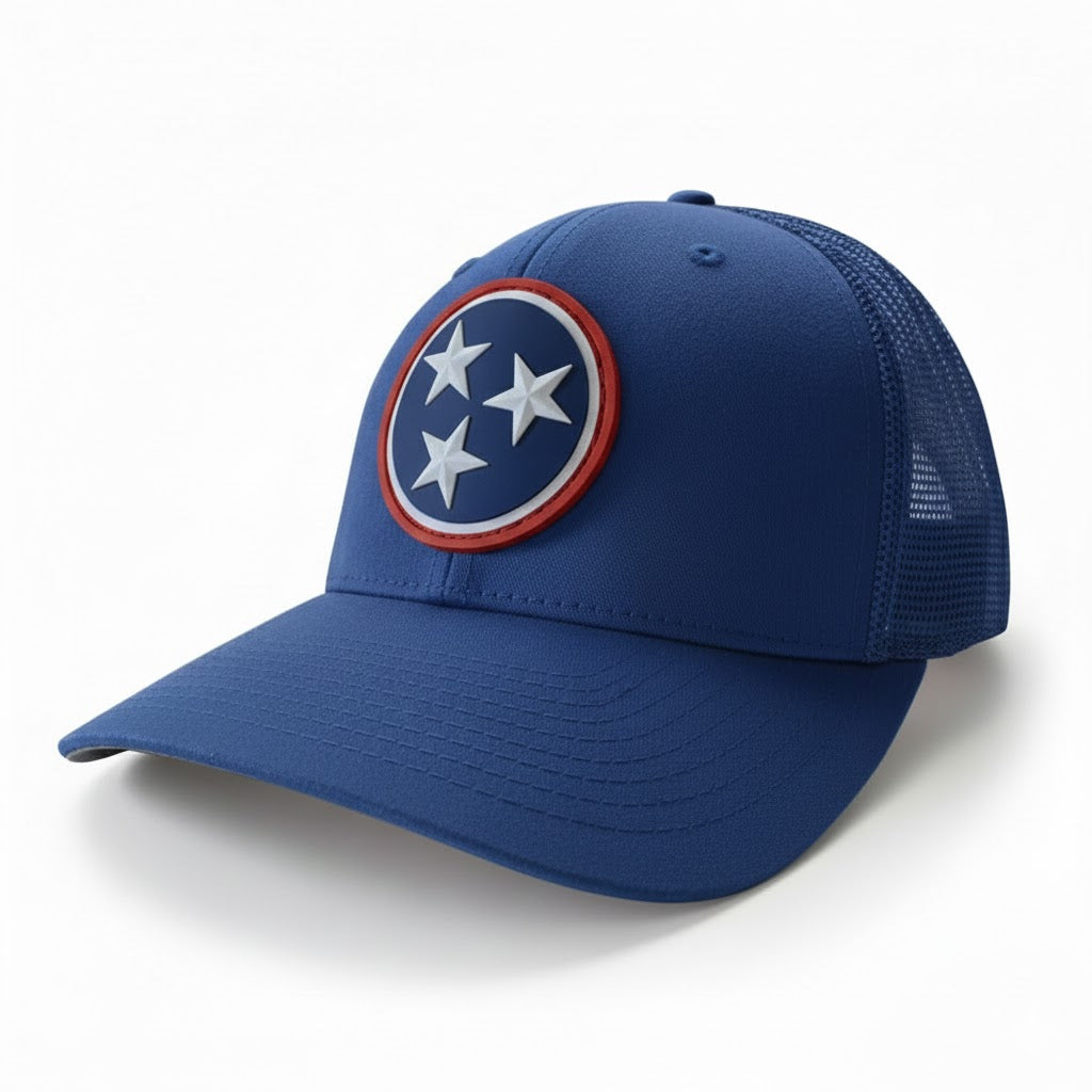 The Standard Issue Hat