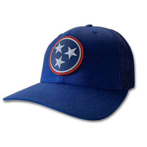 The Standard Issue Hat