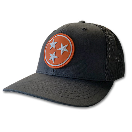 The Standard Issue Hat