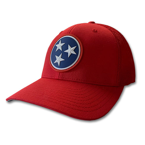 The Standard Issue Hat